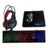 KIT GAMER RM01 4 EN 1